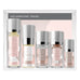 Rhonda Allison Pigmentation Solutions Kit de voyage inflammatoire
