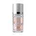 Rhonda Allison Pigmenting Solutions Mandelic Bright