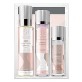 Rhonda Allison Pigmentation Solutions Melasma Essentials