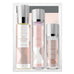 Rhonda Allison Solutions Pigmentation Solutions