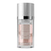 Solutions de pigmentation Rhonda Allison Natural Mega Brighening Serum