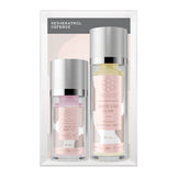 Rhonda Allison Pigmentation Solutions Resveratrol Defense
