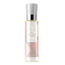 Rhonda Allison Pigmentation Solutions Skin Brighing Cleanser