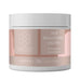 Rhonda Allison Pigmentation Solutions
