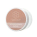 Rhonda Allison Pigmentation Solutions Enzyme d'éclaircissement de la peau