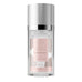 Rhonda Allison Pigmentering Solutions stam lyse-C