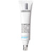 La Roche Posay Pigmentclar Eyes eye cream targets dark circles and uneven skin tone with a precision applicator, ideal for daily eye care routine.