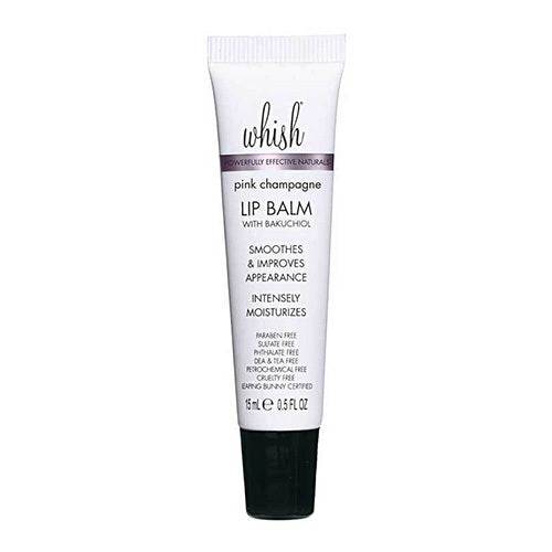 Baume à lèvres whish 15 ml / 0,5 fl oz