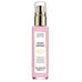 Dimanche Riley Pink Drink raffermissant Resurfaçage Essence