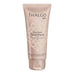 Thalgo joyaux atlantique rose sable de douche de douche