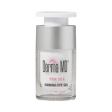 Derma MD Pink Silk Firming Eye Gel