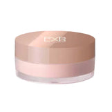 RVB Lab Pink Whisper - Pink Setting Powder #336
