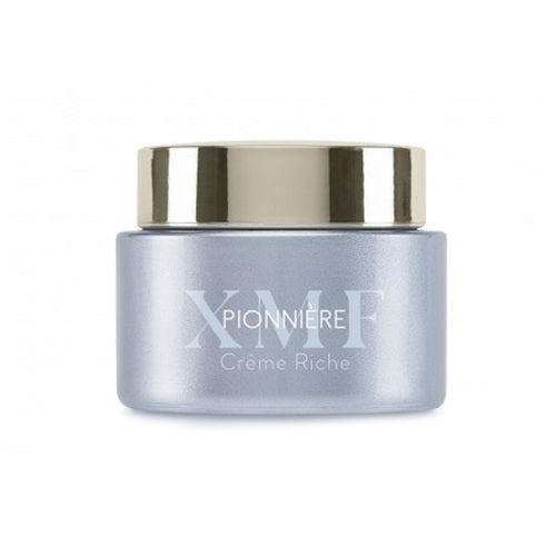 Phytomer pionniere xmf fullkomnun ungmenna ríkur rjómi