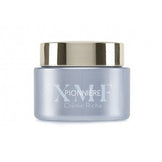 Phytomer pionniere xmf fullkomnun ungmenna ríkur rjómi