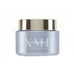 Phytomer Pionniere XMF Perfection Youth Rich Cream