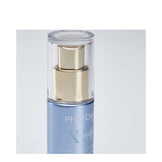 Phytomer Pionniere XMF Reset Eye Fluid zurücksetzen
