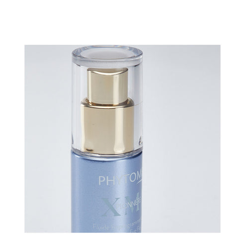 Phytomer Pionniere XMF Reset Eye Fluid zurücksetzen
