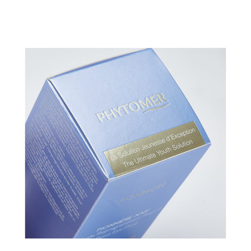 Phytomer Pionniere XMF Reset Eye Fluid zurücksetzen