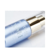 Phytomer Pionniere XMF Reset Eye Fluid zurücksetzen