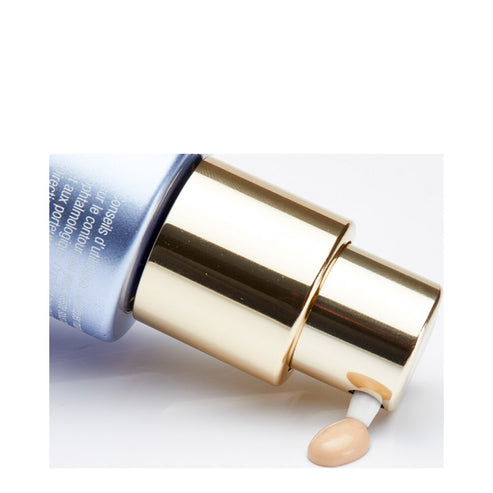 Phytomer Pionniere XMF Reset Eye Fluid zurücksetzen