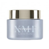Phytomer Pionniere XMF Supreme Cream