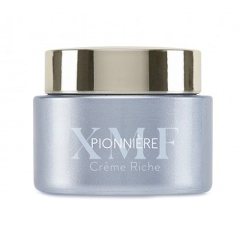 Phytomer Pionniere XMF Supreme Cream
