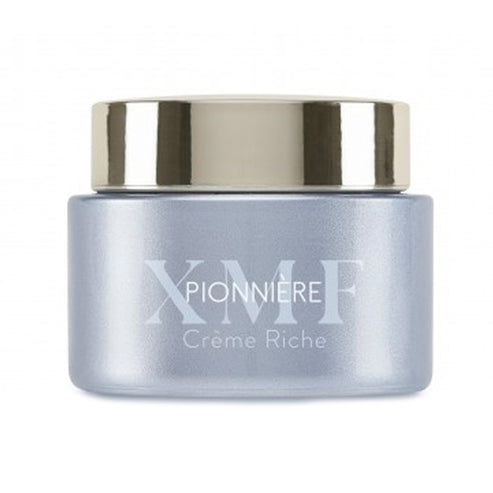 Phytomer Pionniere XMF Supreme Cream