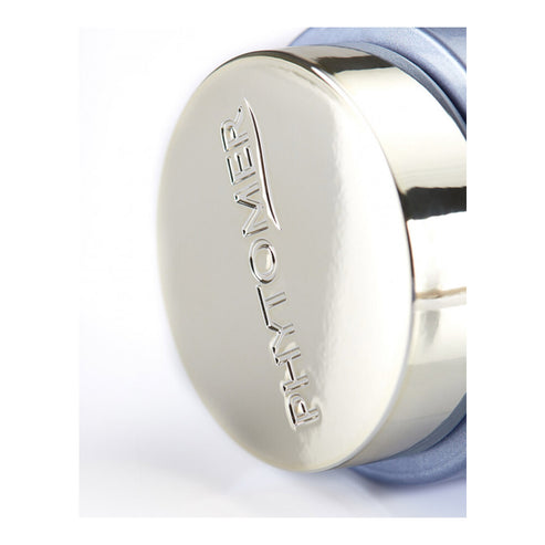 Phytomer Pionniere XMF Supreme Cream