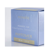 Phytomer Pionniere XMF Supreme Cream