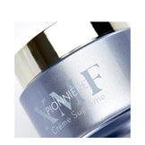 Phytomer Pionniere XMF Supreme Cream