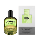 D.S. & Durga Pistachio