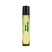 D.S. & Durga Pistachio Pocket Perfume