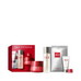 Koop SK-II Pitera Anti-verouderingsset | eSkinCareStore met 6-delige huidverzorgingskit met essence, crème, masker en reiniger voor een jeugdige huid.