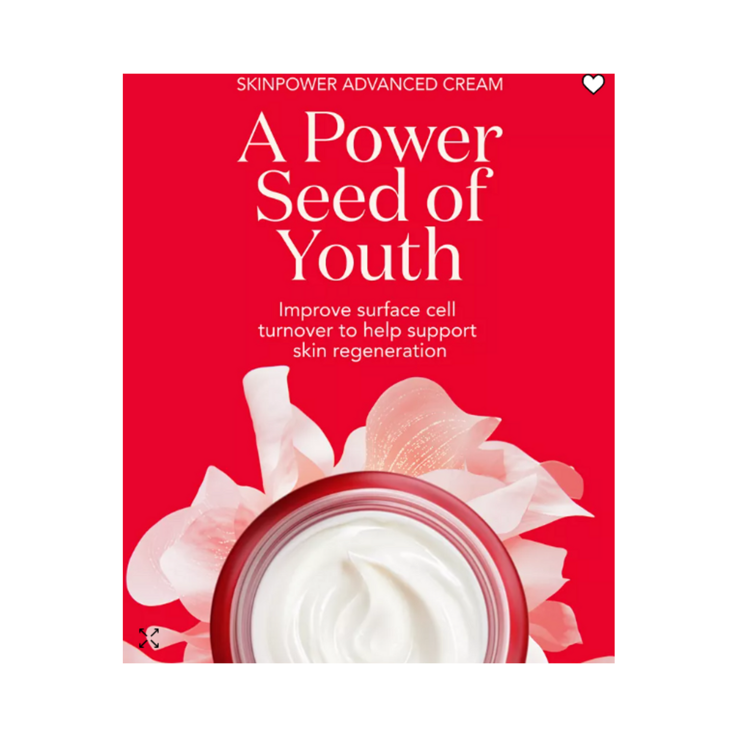 SK-II Pitera Anti Aging Set