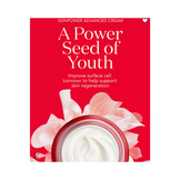 SK-II Pitera Anti Aging Set