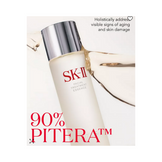 SK-II Pitera Anti Aging Set