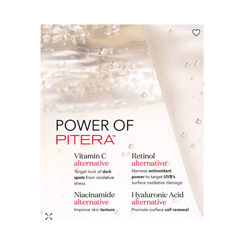 SK-II Pitera Anti Aging Set