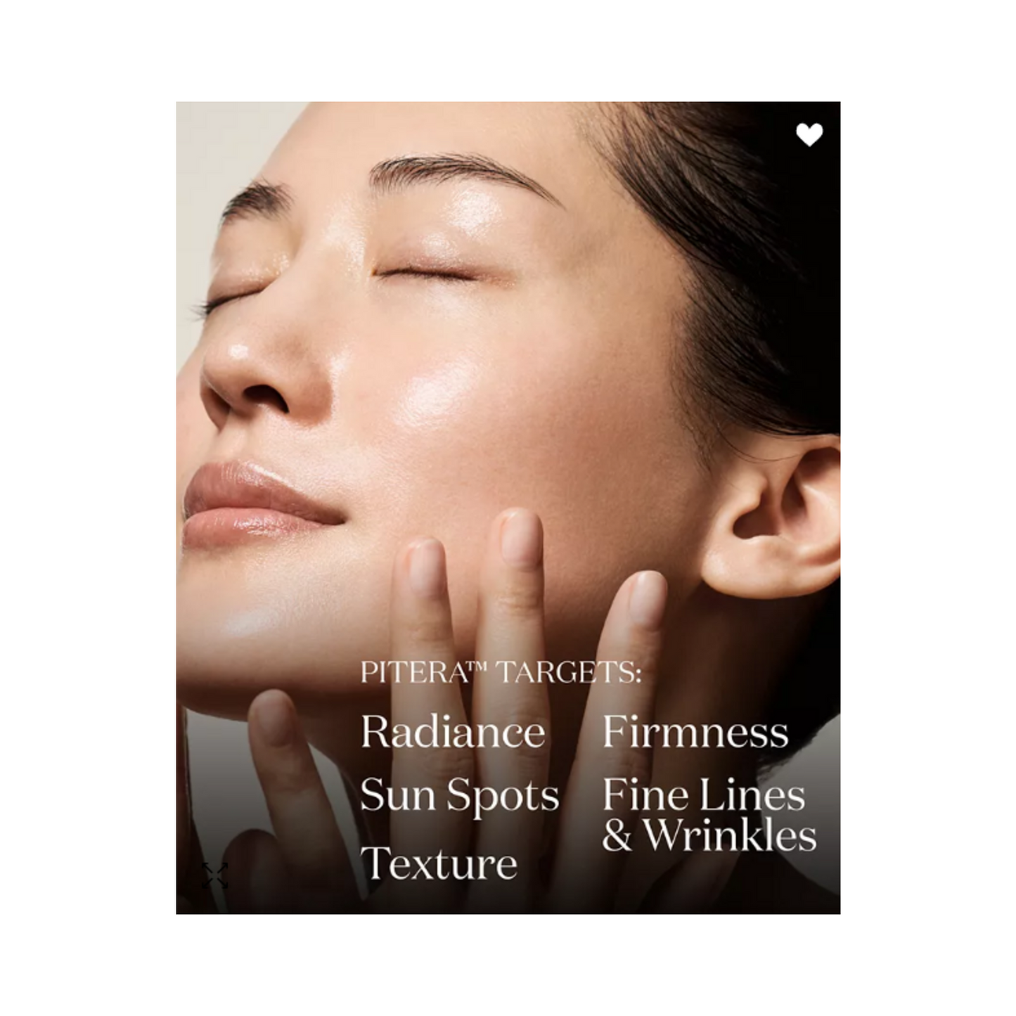 SK-II Pitera Anti Aging Set