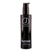 J Beverly Hills  5 IN 1 237 ml / 8 fl oz