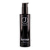 J Beverly Hills  5 IN 1 237 ml / 8 fl oz