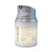 MOOR SPA PLATINUM SUPREME