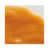 Tús le Bith -Bhith -Bhithmhuiníní