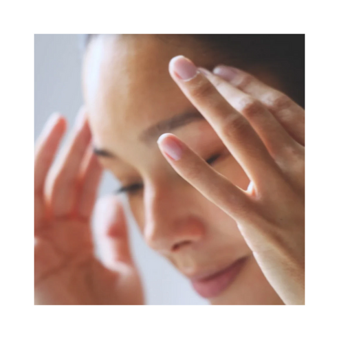 Tús le Bith -Bhith -Bhithmhuiníní