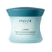 Payot Plumping Booster Serum