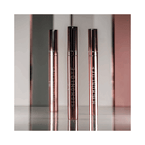 Set of High on Love Plumping Lip Gloss tubes displayed upright, luxury lip balm & treatments for lip care from eSkinStore.