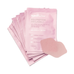 Polipéptido de hidropéptido Collagel + Lip Mask