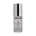 GM Collin Poly-Acid Peel Serum – valaise ihoasi tällä ikääntymistä estävällä kasvohoidolla. Ihanteellinen tylsille, epätasaisille ja ikääntyville ihotyypeille.
