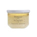 Thalgo Polynesia Exotic Island Body Scrub