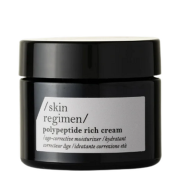 Skin Regimen  Lx Polypeptide Rich Cream