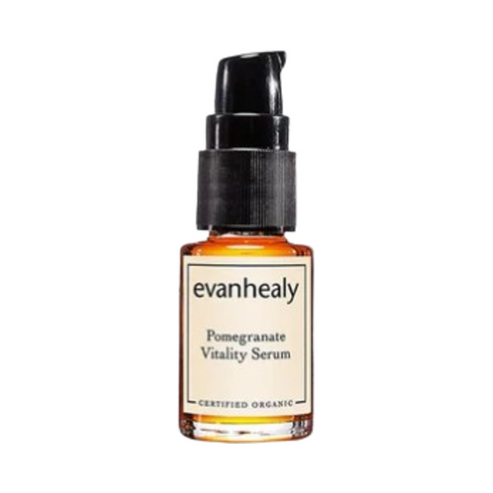 Evanhealy Pomegranate Vitality Serum